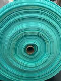 High Density Pu Foam Roll - Application: Shoes Material