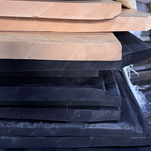 High Quality GP Block