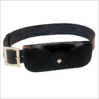 अग्निशामक बेल्ट