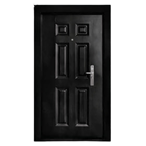 PTR 60 Premium Steel Doors