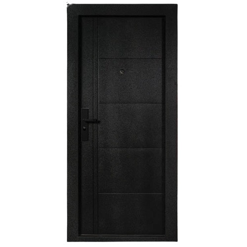 PTR 201 Premium Steel Doors