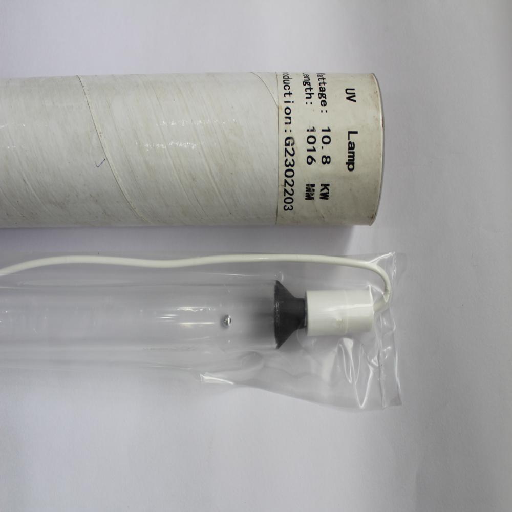 Albatross Uv Replacement Lamp 1016 Mm (36"/300) - Voltage: 1200 Volt (v)