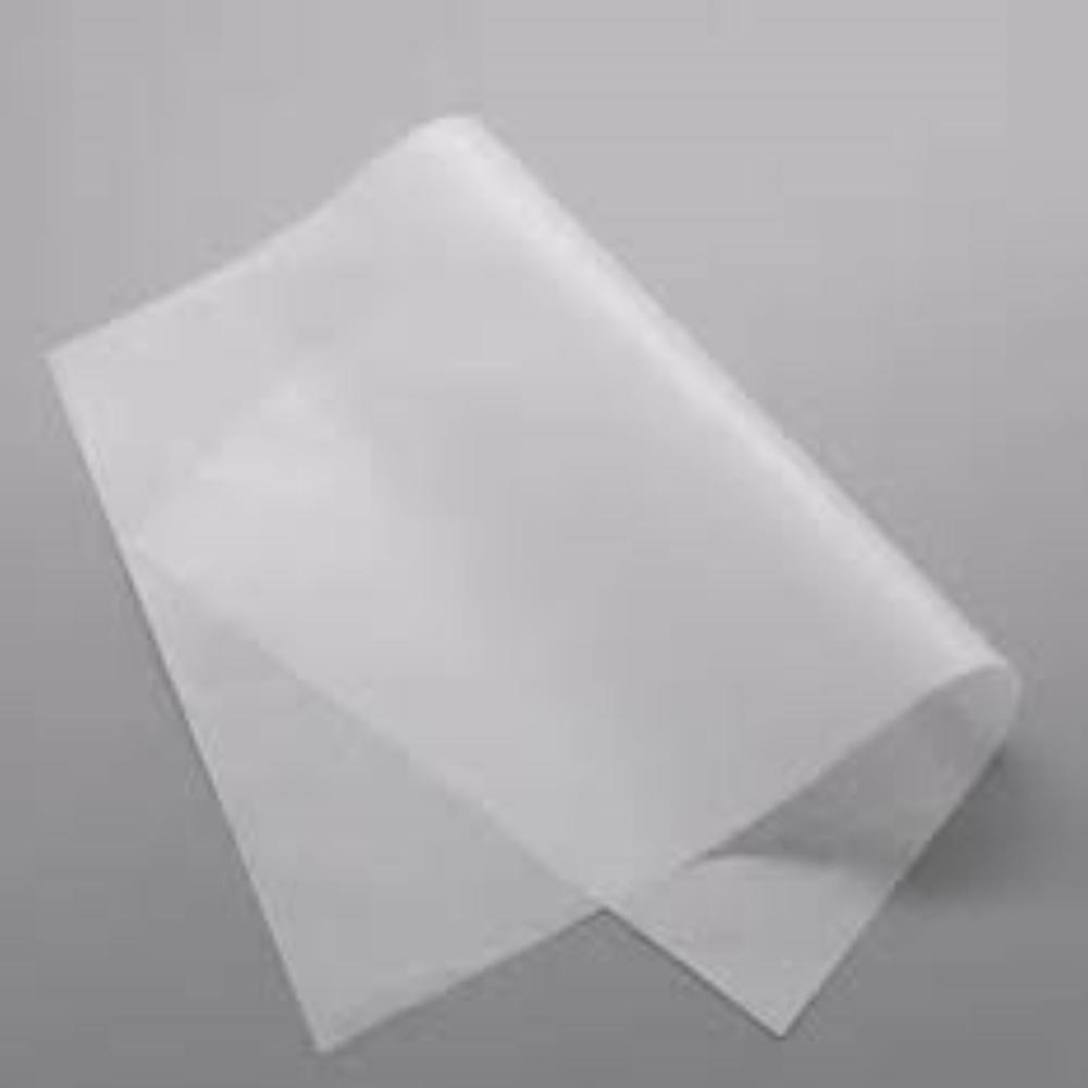 Butter Paper Sheet - Age Group: Suitable For All Ages