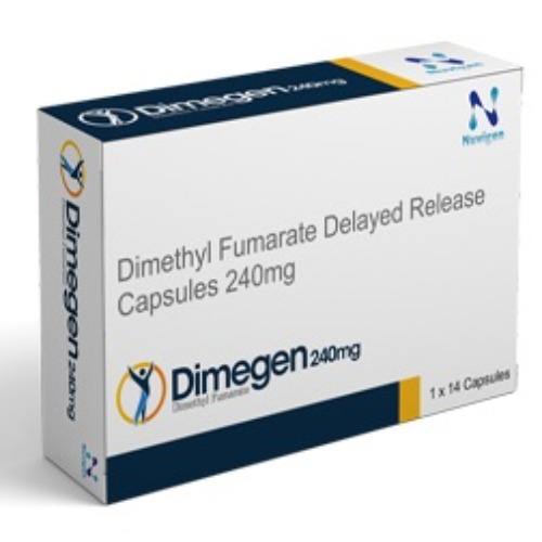 dimegen 240 mg capsule