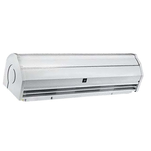 SK12 Genuine Air Curtain