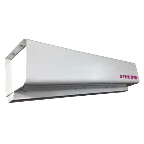 SK15 Genuine Air Curtain