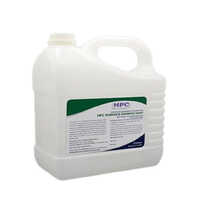5 Ltr HPC Surface Disinfectant Can