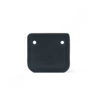 Modular Furniture Plate