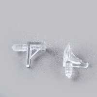 Shelf Clip Support