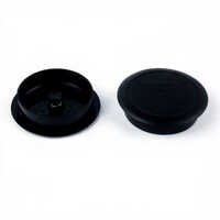 Plastic Cable Hole Cover