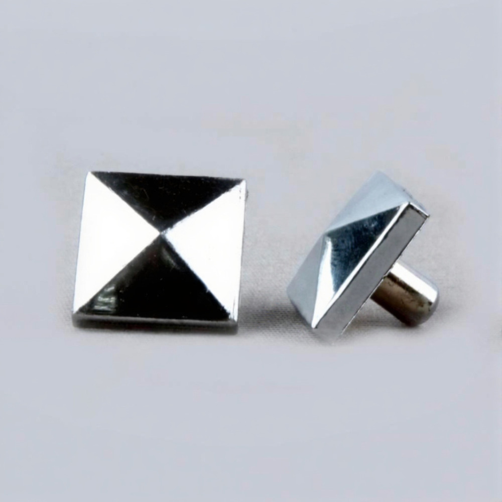 Decorative Cover Cap