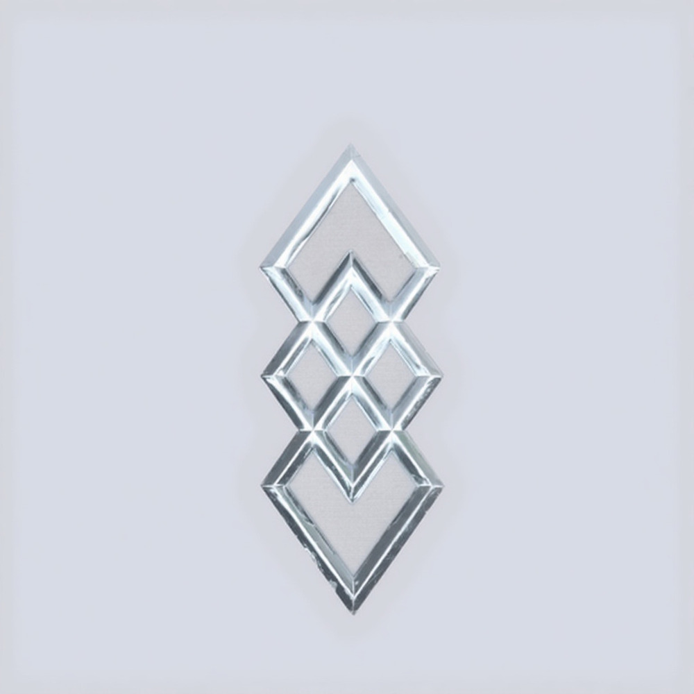 Decorative Furniture emblem