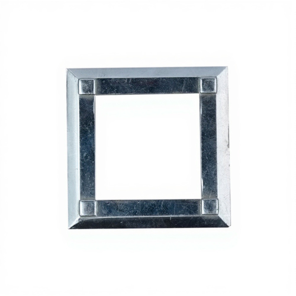 Wardrobe Shutter Accessory