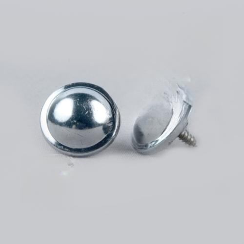 Modular Furniture Screw Cap