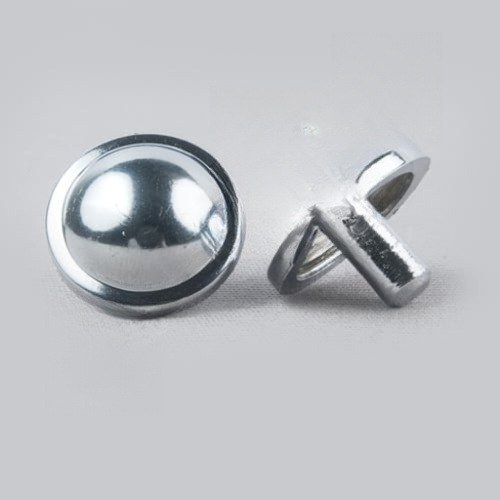 Decorative Cover Cap