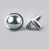 Decorative Cover Cap