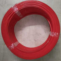 Telescopic Cover Wiper Lip