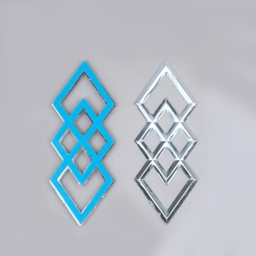 Decorative Furniture emblem