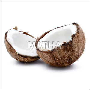 Coconut