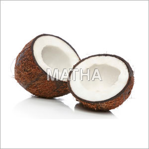 Coconut