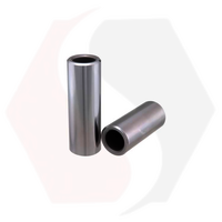 Forged Shaft Sleeve - Weight: 600 Grams (g)
