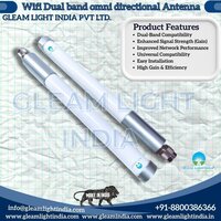 WIFI Dual Band Omni Directional Antenna