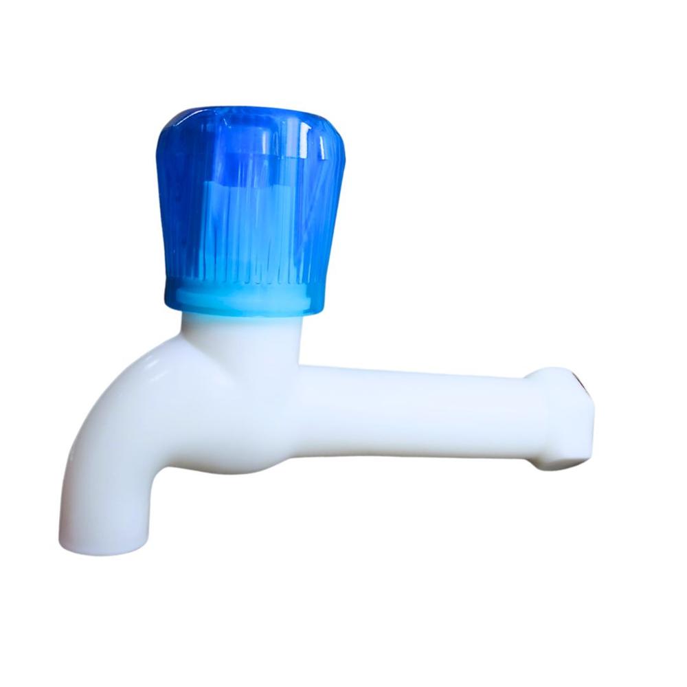 Ue Crystal Max Long Body - Color: White