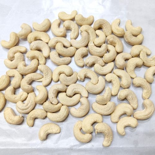 Solitaire WW180 Cashew:- Premium