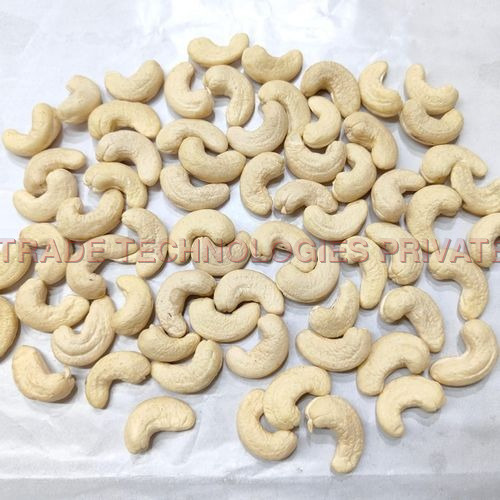 Solitaire WW180 Cashew:- Premium