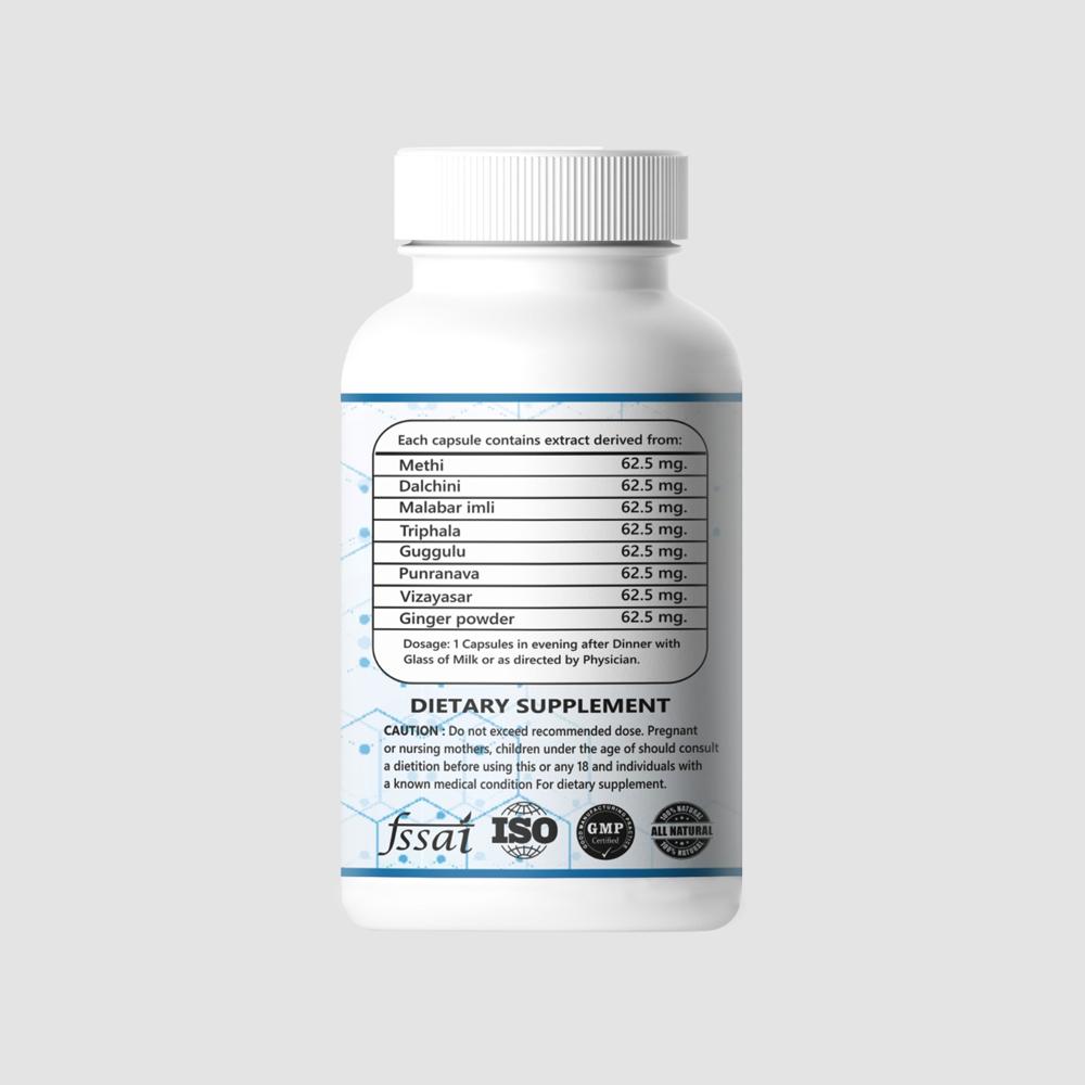 KETO Plus Advanced Weight Loss Ketogenic Diet Support