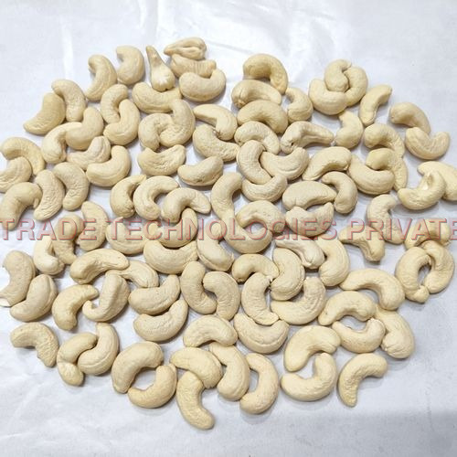 Solitaire W320 Cashew