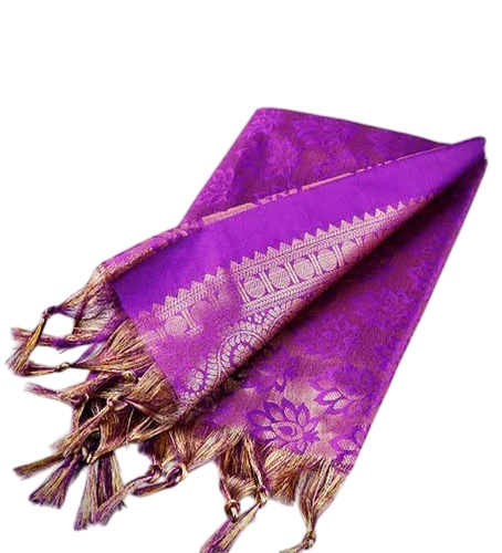 Pashmina Shawls - Color: Multiple