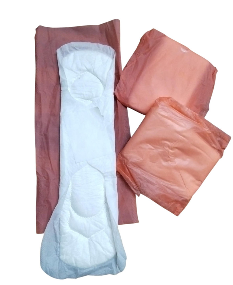 Sanitary Pad