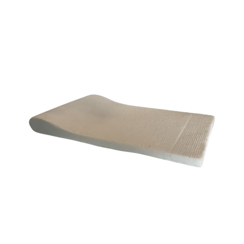 Polyester Roof Insulation - Color: Multiple