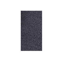 Polyurethane Foam - Color: Multiple
