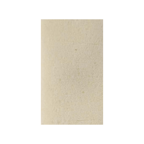 Silicone Foam - Color: Multiple