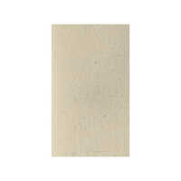 Silicone Foam - Color: Multiple