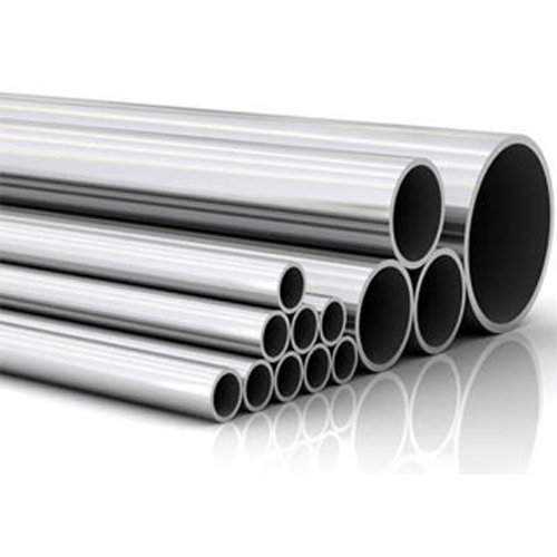 Industrial Pipe - Features: Durable