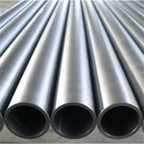Steel Tube