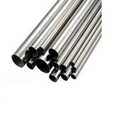 Seamless Tube - Application: Industrial