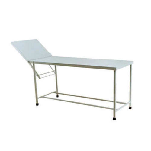 Examination Table - Color: Different Available
