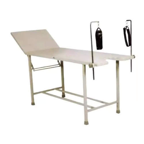 Labour Table - Color: Different Available