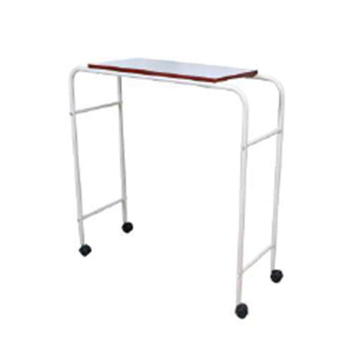 General Overbed Table - Color: Different Available