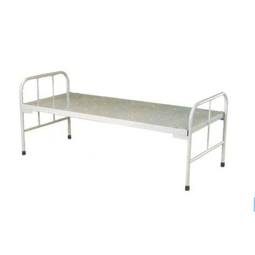 General Bed - Color: Different Available