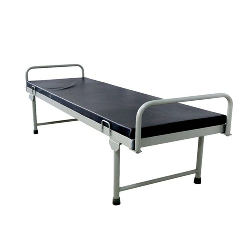 Attendant Bed - Color: Different Available