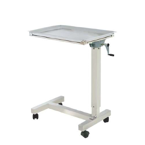 Mayoa S Trolley With Gear - Color: Different Available