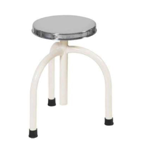 3 leg Patient Stool