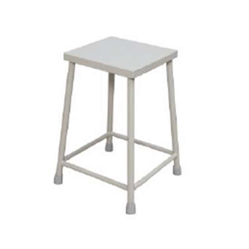 Attendant Stool - Color: Different Available