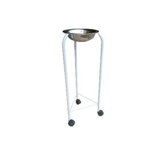 Big Bowl Stand - Design: Attractive