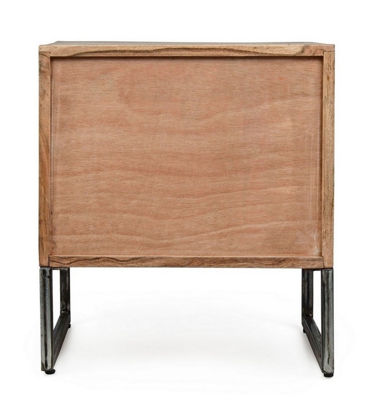 Bed Side - Color: Different Available